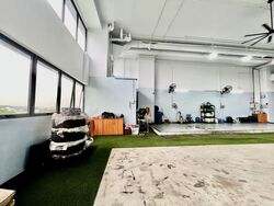 Carros Centre (D25), Factory #510004651